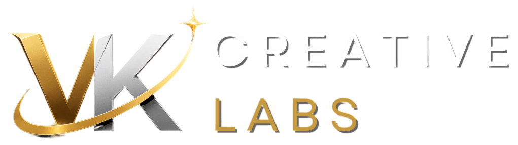 VK Creative Labs